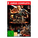 Two Worlds II - Castle Defense