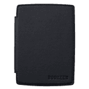 Funda Negra Cybook Odyssey