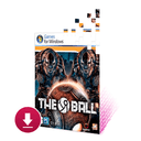 The Ball