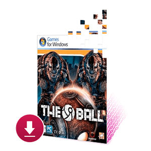 The Ball