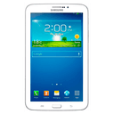 Samsung Galaxy Tab 3 7.0 Wifi 8Gb (Blanco)