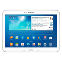 Samsung Galaxy Tab 3 10.1 Wifi 16Gb (Blanco)