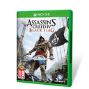 Assassin´s Creed IV Black Flag