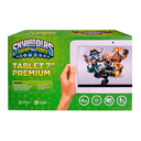 7" 4GB Skylanders