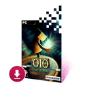 OIO The Game