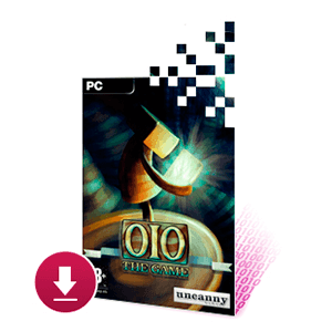OIO The Game