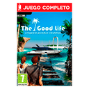 The Good Life