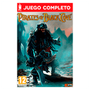 Pirates of Black Cove
