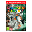 Chicken Shoot