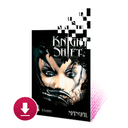 KnightShift