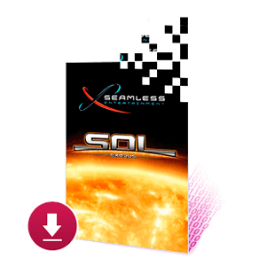 SOL Exodus