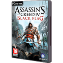 Assassin´s Creed IV Black Flag