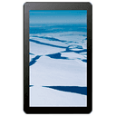 Master 7" Cortex A8 4Gb Blanca