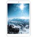 Master 7,85" 8Gb