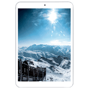 Master 7,85" 8Gb