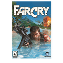 Far Cry