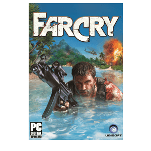 Far Cry