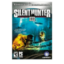 Silent Hunter III