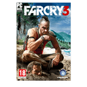 Far Cry 3
