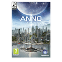 Anno 2205 Ultimate Edition
