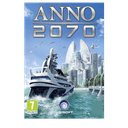 Anno 2070