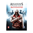 Assassin´s Creed: La Hermandad