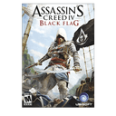 Assassin´s Creed IV Black Flag