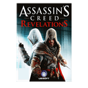 Assassin´s Creed Revelations