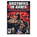 Brothers in Arms: Hell´s Highway