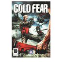 Cold Fear