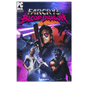 Far Cry 3 Blood Dragon