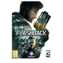 Flashback Origin