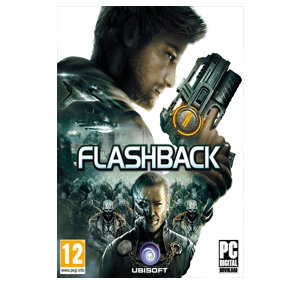 Flashback Origin