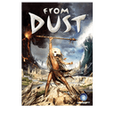 From Dust