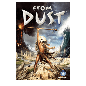 From Dust