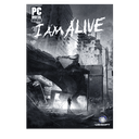 I Am Alive