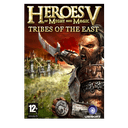 Might & Magic: Heroes V: Tribes of the East