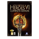 Might & Magic Heroes VI - Complete Edition