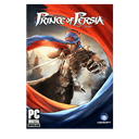 Prince of Persia