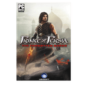 Prince of Persia: The Forgotten Sands