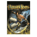 Prince of Persia: The Sands of Time