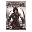 Prince of Persia: Warrior Within