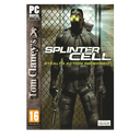 Tom Clancy´s Splinter Cell