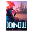 Dead Cells