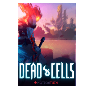 Dead Cells