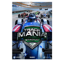 TrackMania Stadium