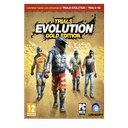 Trials Evolution Gold Edition
