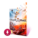 Check Vs Mate