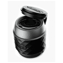 Altavoz Portátil X-Mini WE