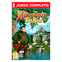 Kingdom Tales